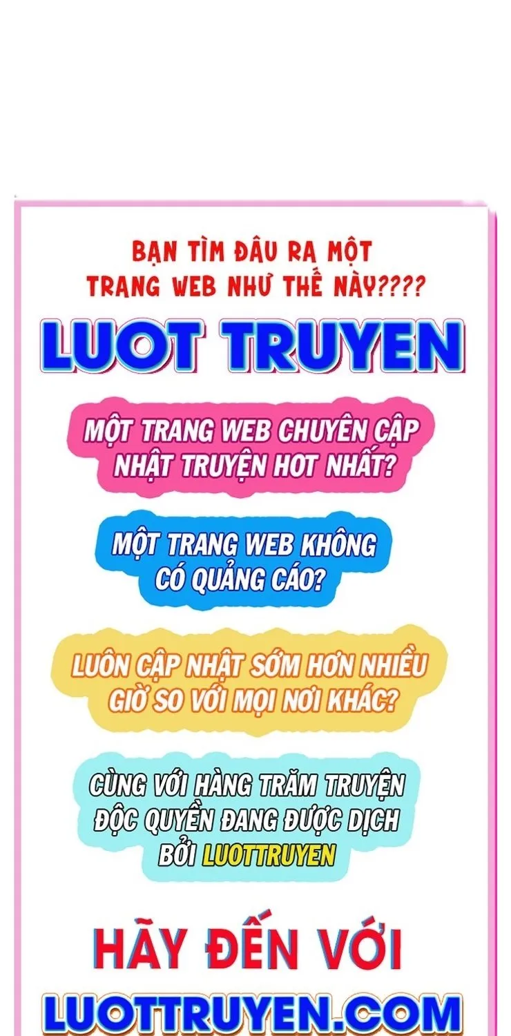 Sát Thủ Peter Tập 124 trang 1