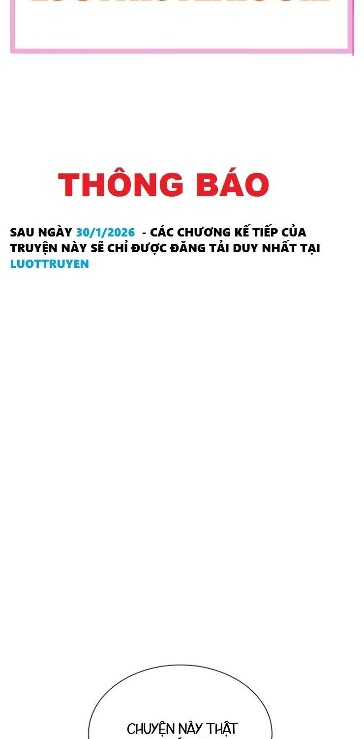 Sát Thủ Peter Tập 124 trang 2