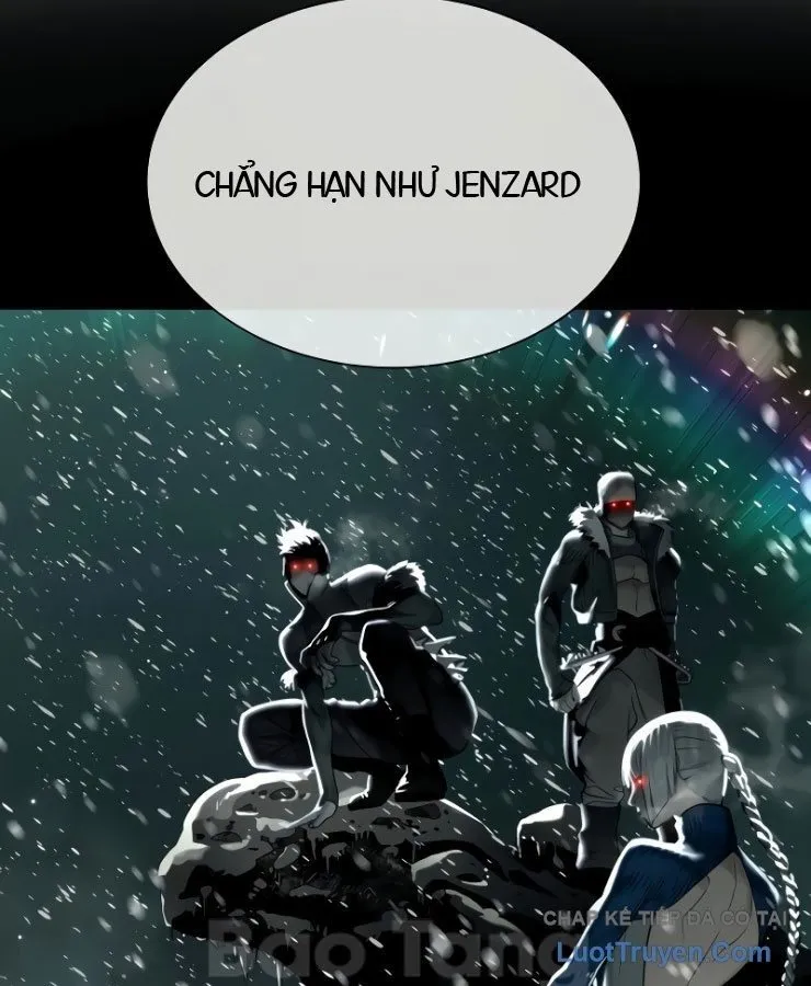 Sát Thủ Peter Tập 124 trang 11