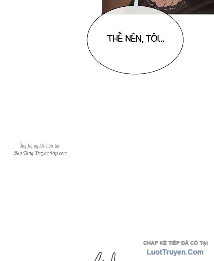 Sát Thủ Peter Tập 124 trang 101
