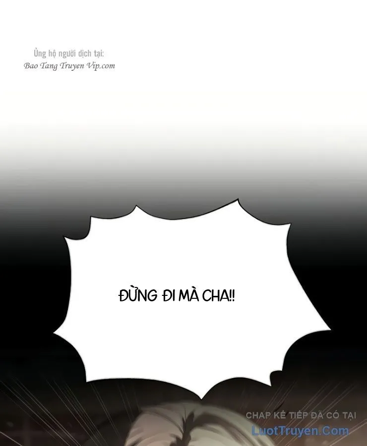 Sát Thủ Peter Tập 124 trang 106