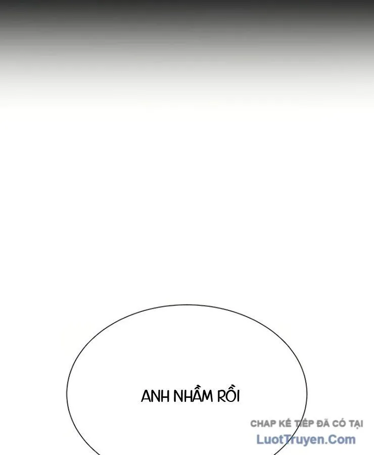 Sát Thủ Peter Tập 124 trang 108