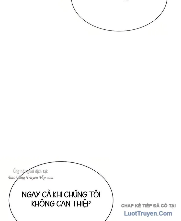 Sát Thủ Peter Tập 124 trang 110