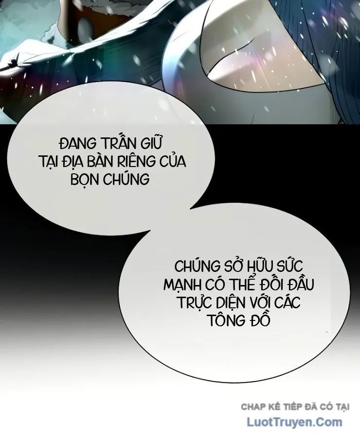 Sát Thủ Peter Tập 124 trang 13