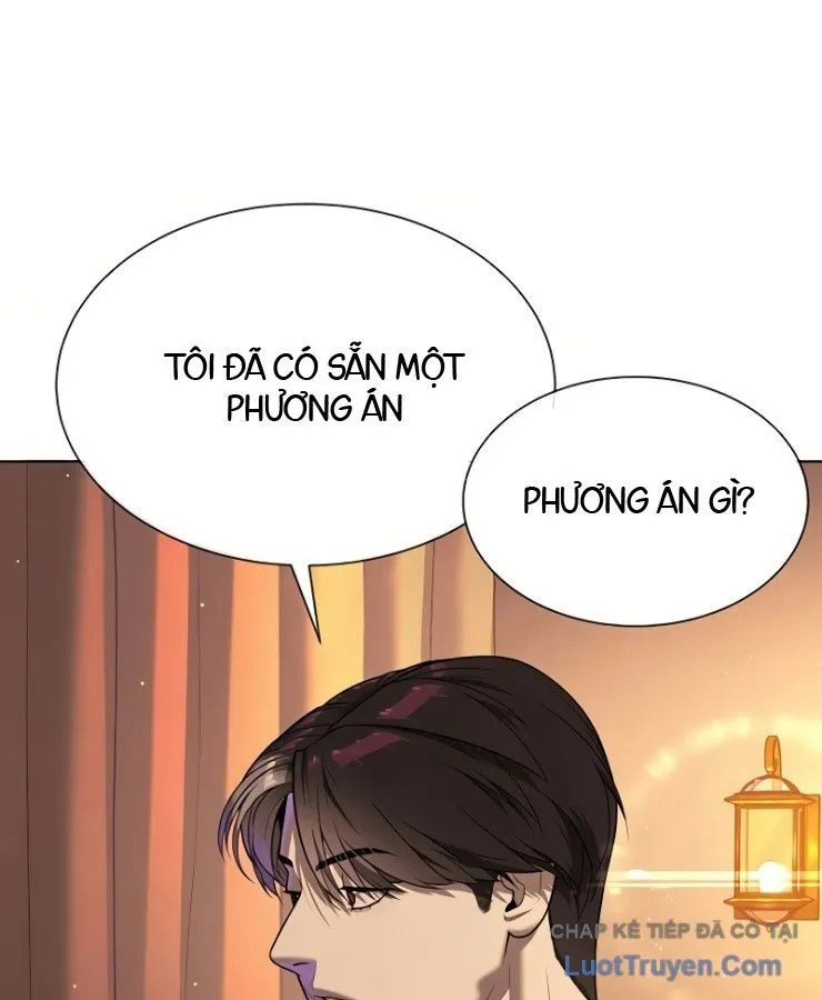 Sát Thủ Peter Tập 124 trang 127