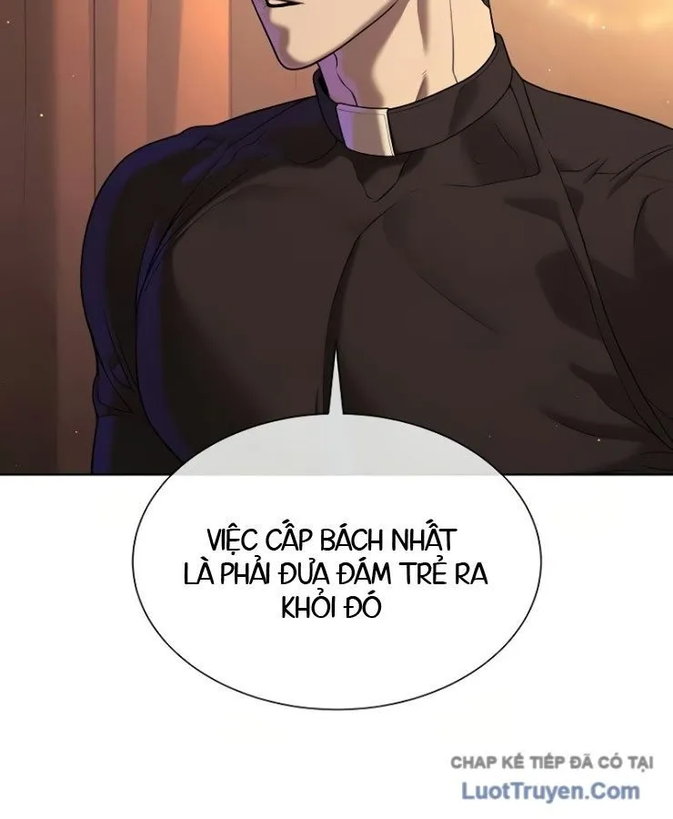 Sát Thủ Peter Tập 124 trang 128