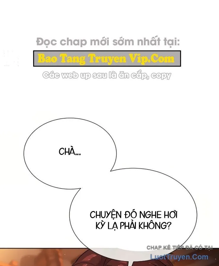 Sát Thủ Peter Tập 124 trang 14