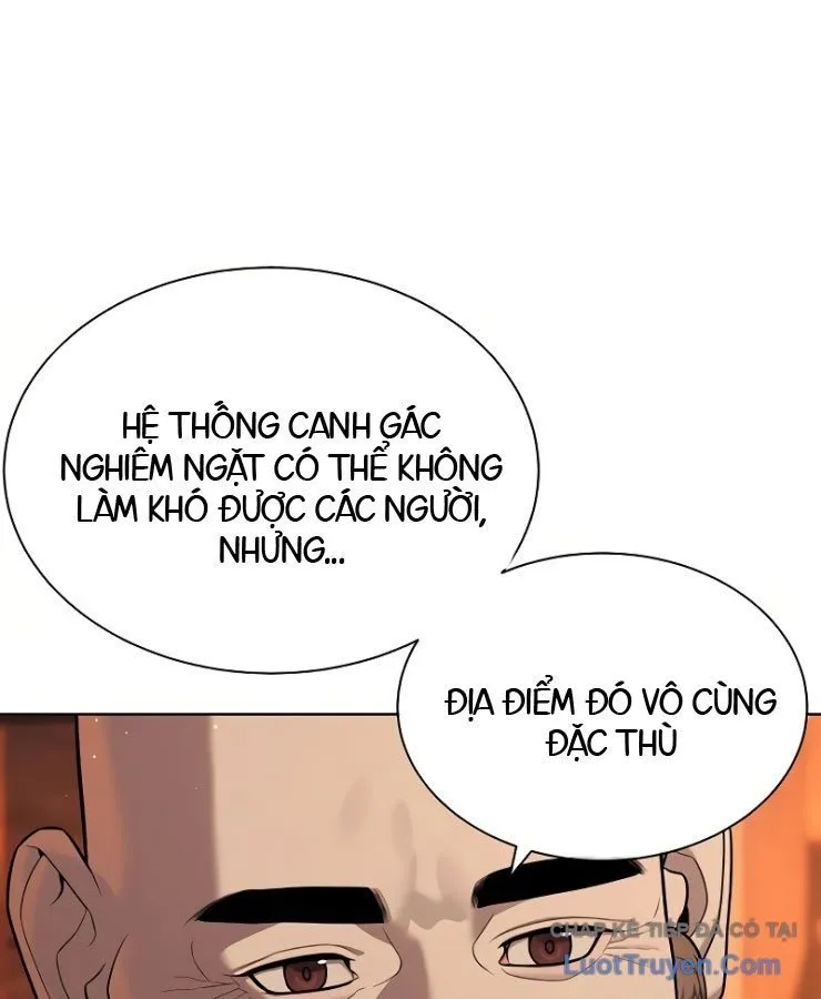 Sát Thủ Peter Tập 124 trang 132