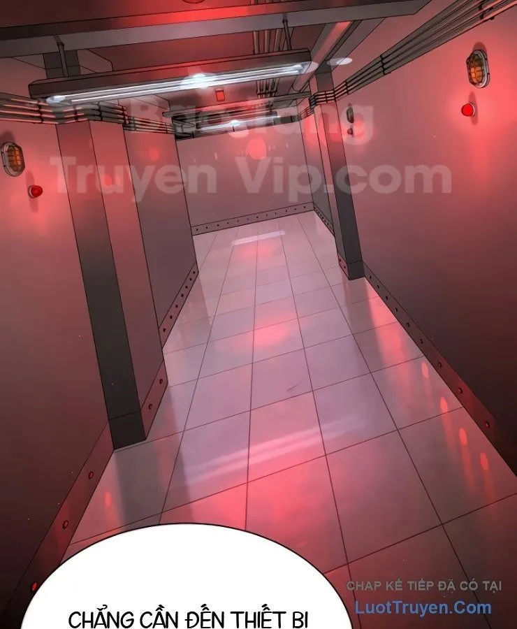 Sát Thủ Peter Tập 124 trang 136