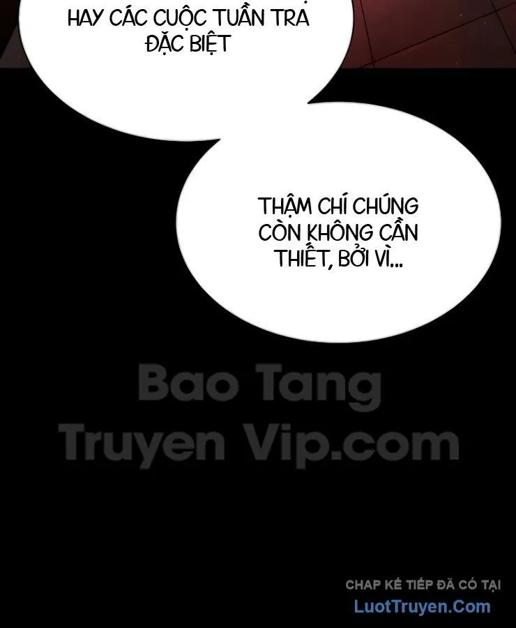 Sát Thủ Peter Tập 124 trang 137