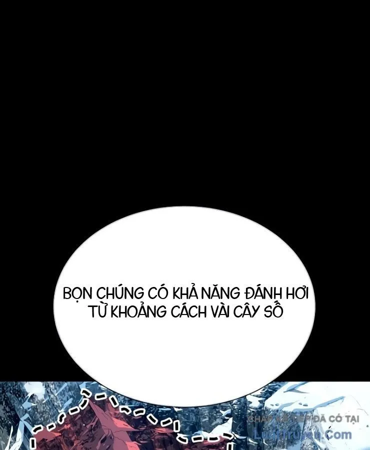 Sát Thủ Peter Tập 124 trang 138
