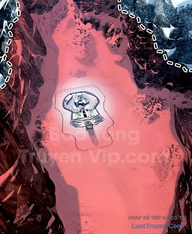Sát Thủ Peter Tập 124 trang 139