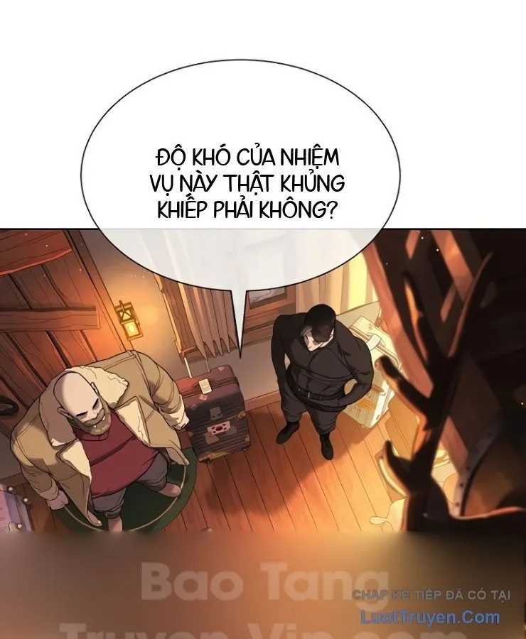 Sát Thủ Peter Tập 124 trang 142