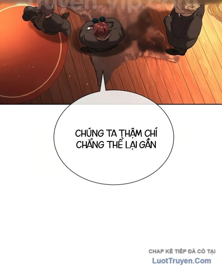 Sát Thủ Peter Tập 124 trang 143