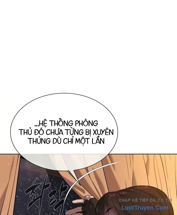 Sát Thủ Peter Tập 124 trang 144
