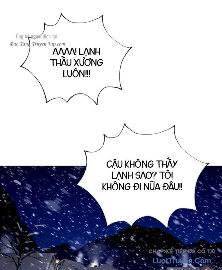 Sát Thủ Peter Tập 124 trang 166