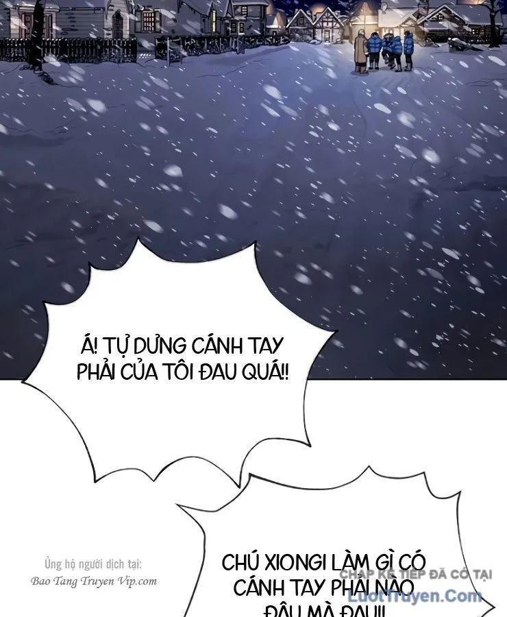 Sát Thủ Peter Tập 124 trang 167