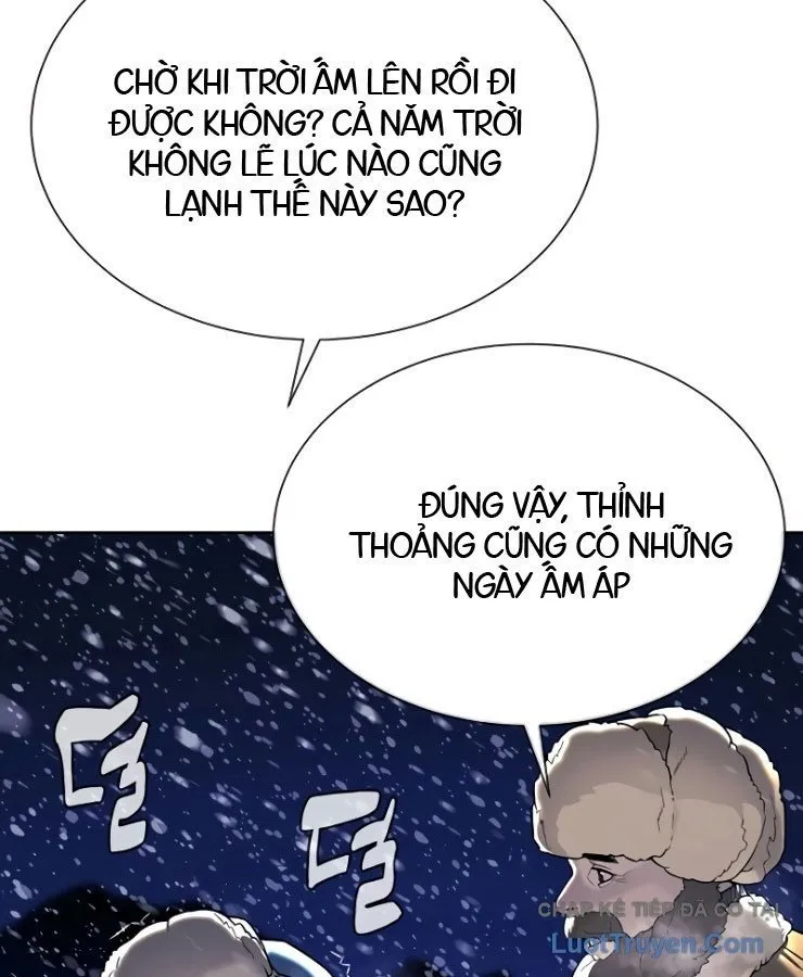 Sát Thủ Peter Tập 124 trang 171