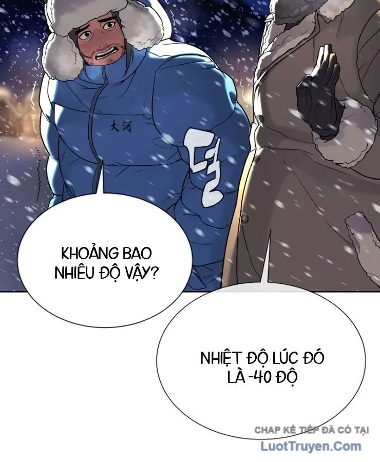Sát Thủ Peter Tập 124 trang 172