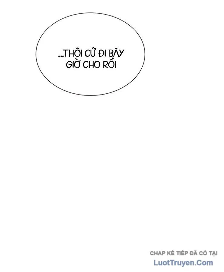 Sát Thủ Peter Tập 124 trang 173