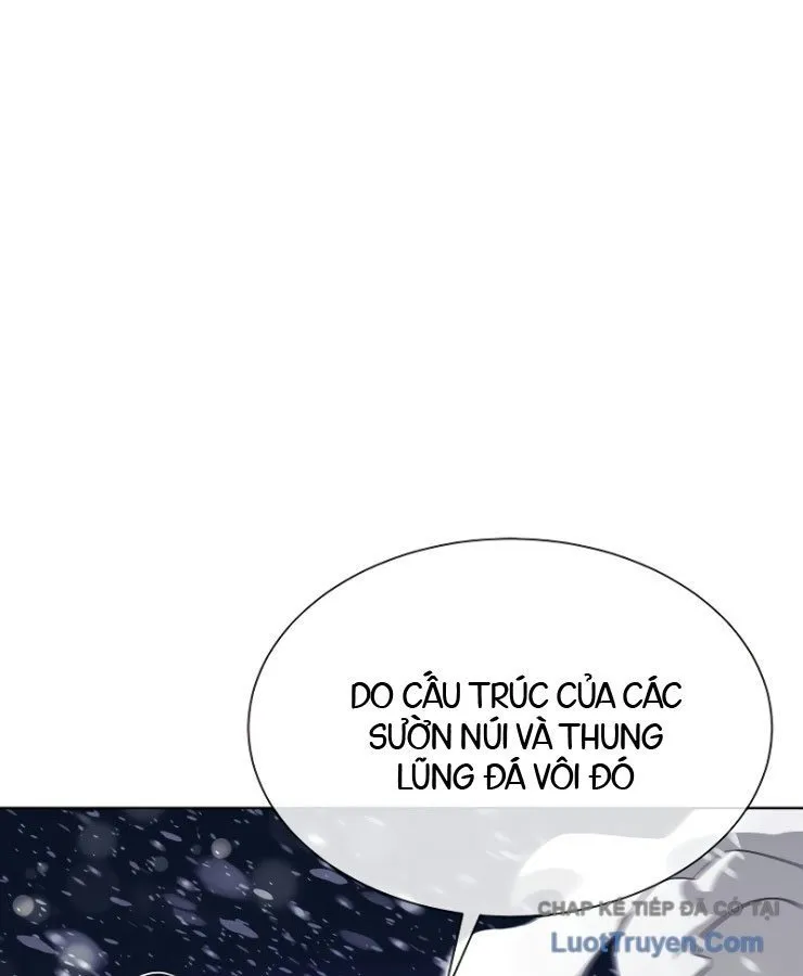 Sát Thủ Peter Tập 124 trang 179