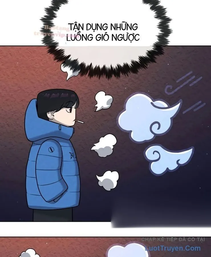 Sát Thủ Peter Tập 124 trang 184