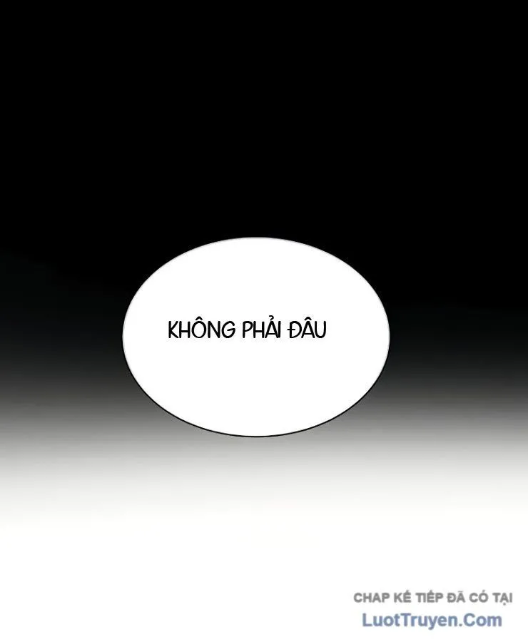 Sát Thủ Peter Tập 124 trang 20
