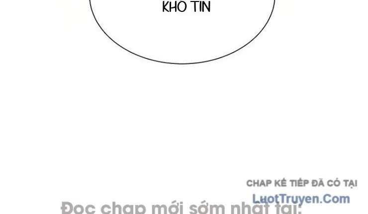 Sát Thủ Peter Tập 124 trang 3