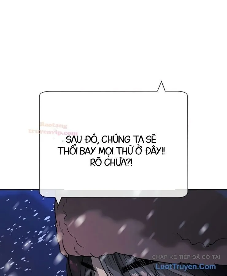 Sát Thủ Peter Tập 124 trang 210