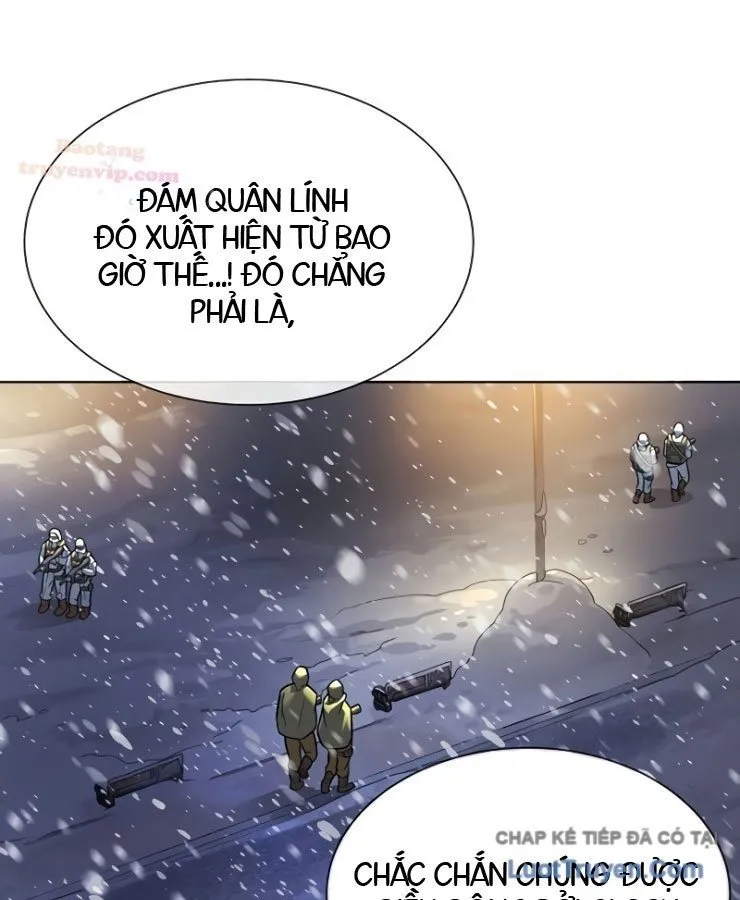 Sát Thủ Peter Tập 124 trang 215