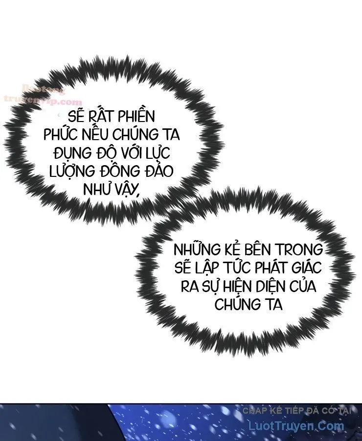 Sát Thủ Peter Tập 124 trang 217