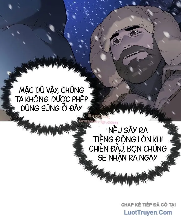 Sát Thủ Peter Tập 124 trang 218