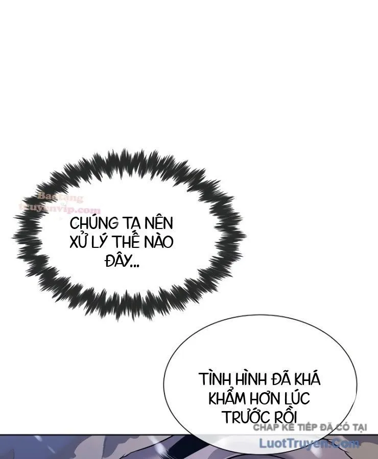 Sát Thủ Peter Tập 124 trang 219