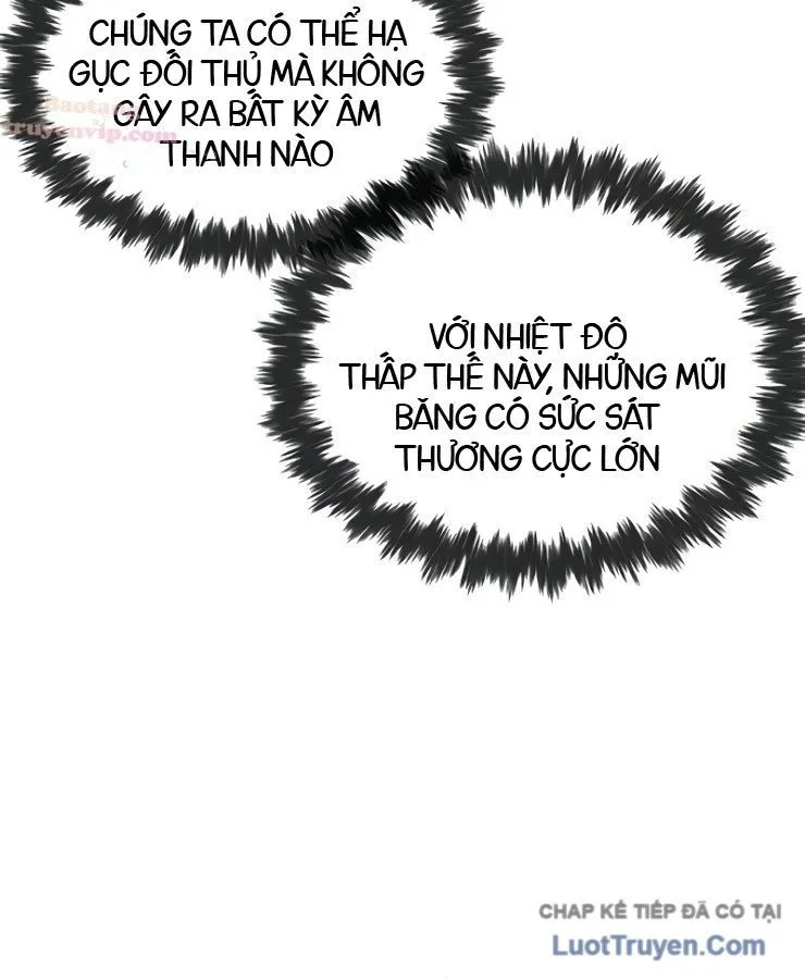 Sát Thủ Peter Tập 124 trang 225