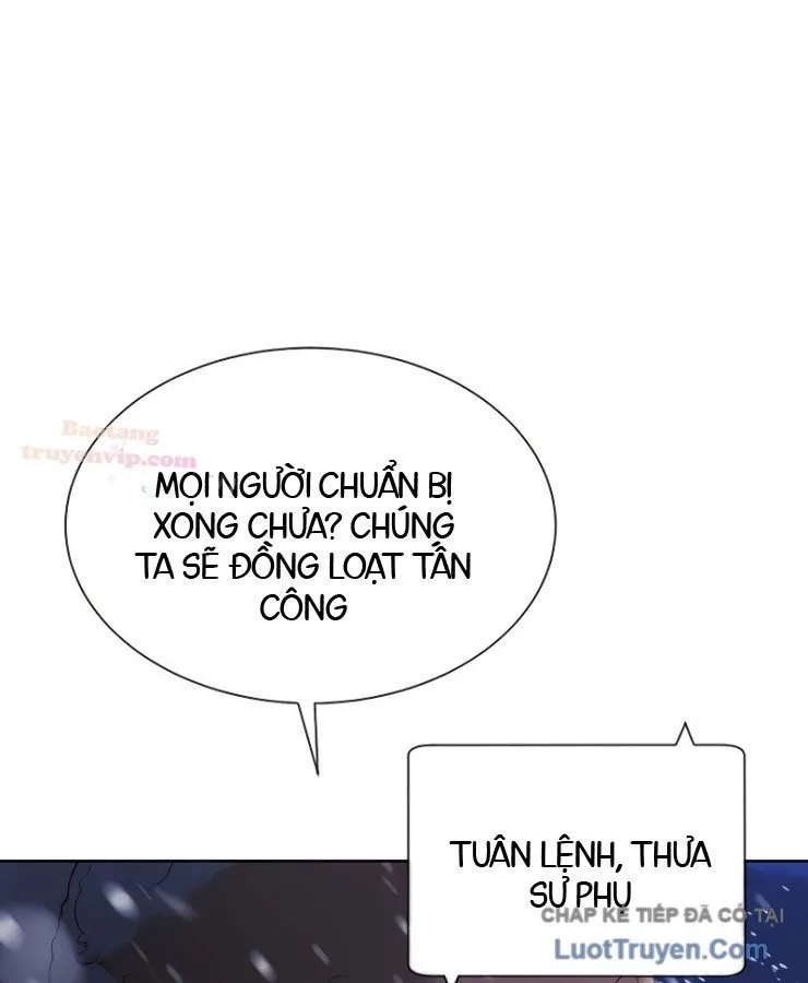 Sát Thủ Peter Tập 124 trang 227