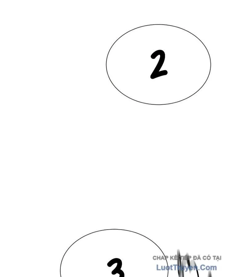 Sát Thủ Peter Tập 124 trang 231