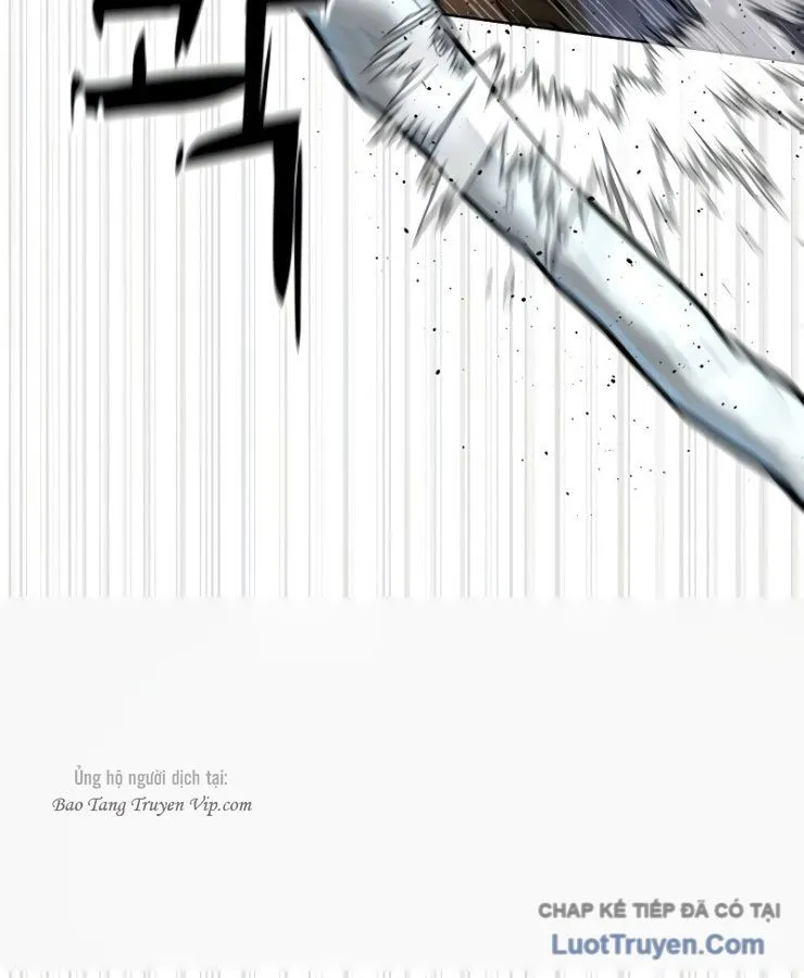 Sát Thủ Peter Tập 124 trang 236