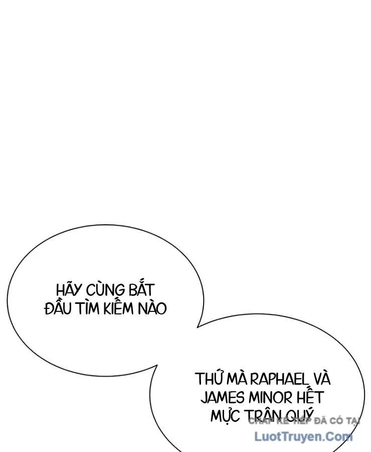 Sát Thủ Peter Tập 124 trang 258