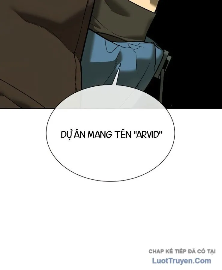 Sát Thủ Peter Tập 124 trang 260