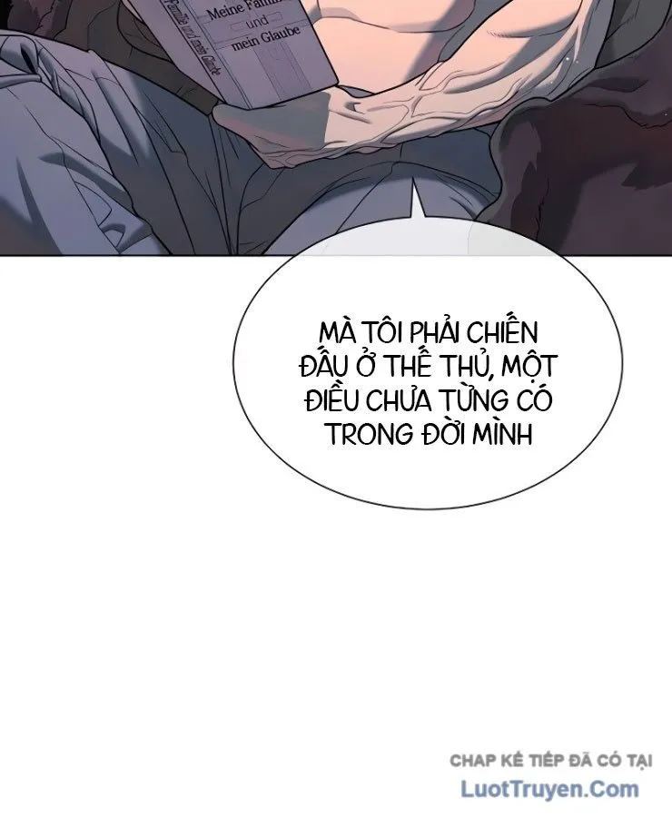 Sát Thủ Peter Tập 124 trang 266
