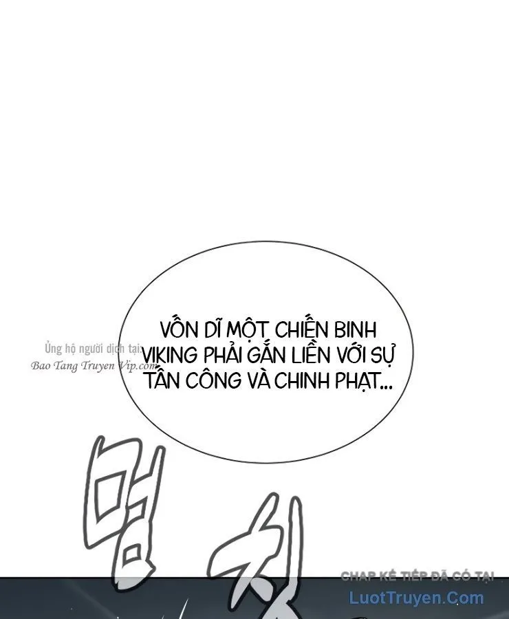 Sát Thủ Peter Tập 124 trang 267