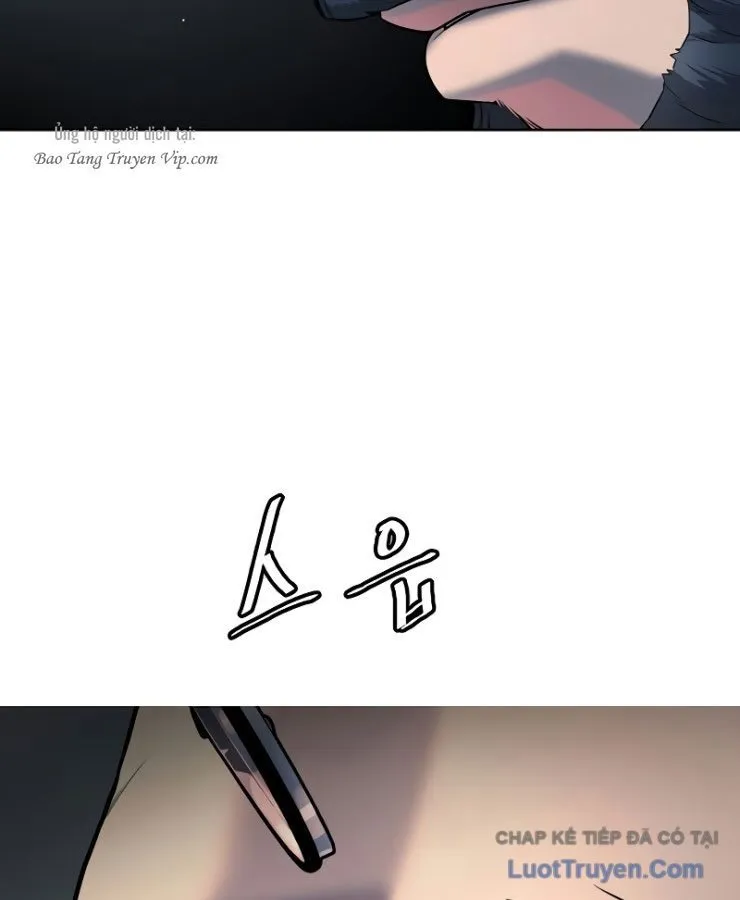 Sát Thủ Peter Tập 124 trang 270