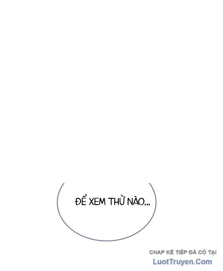 Sát Thủ Peter Tập 124 trang 274
