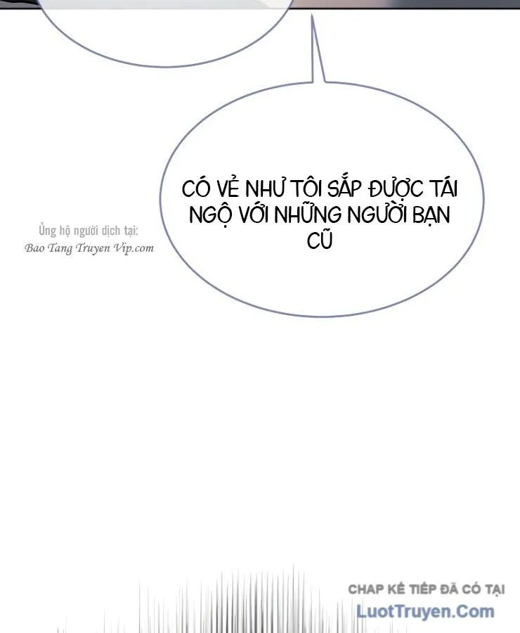 Sát Thủ Peter Tập 124 trang 277