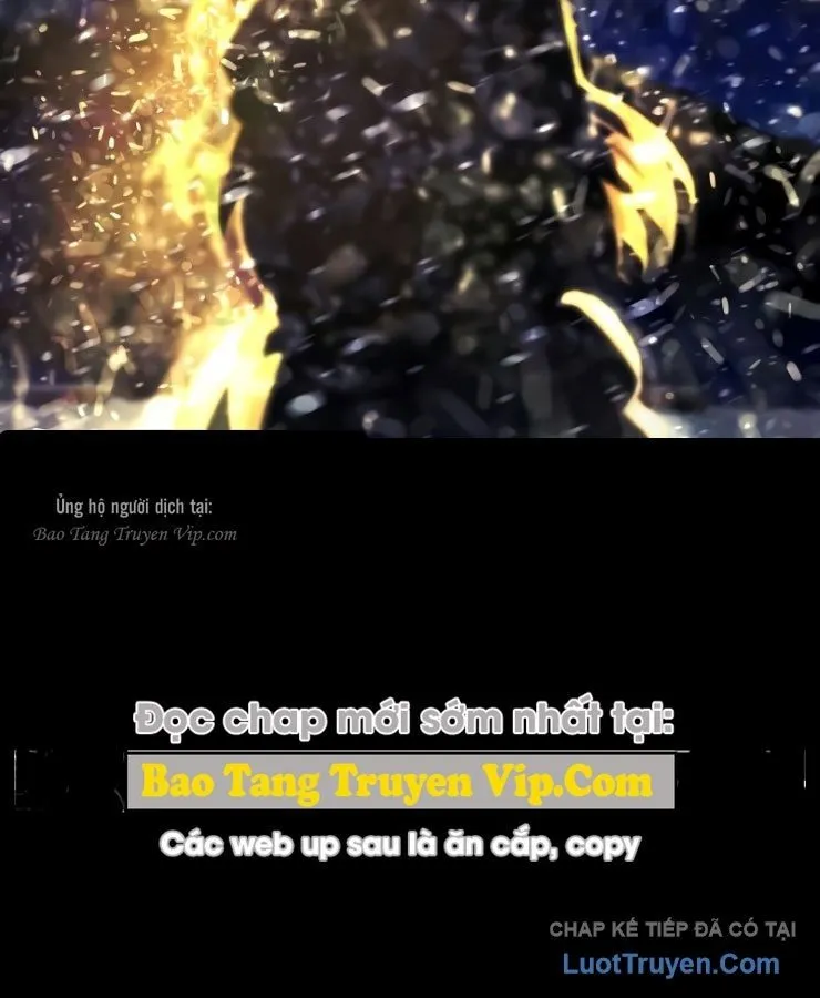 Sát Thủ Peter Tập 124 trang 281