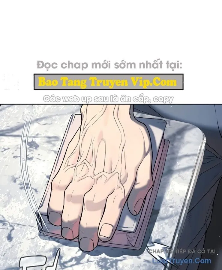 Sát Thủ Peter Tập 124 trang 295