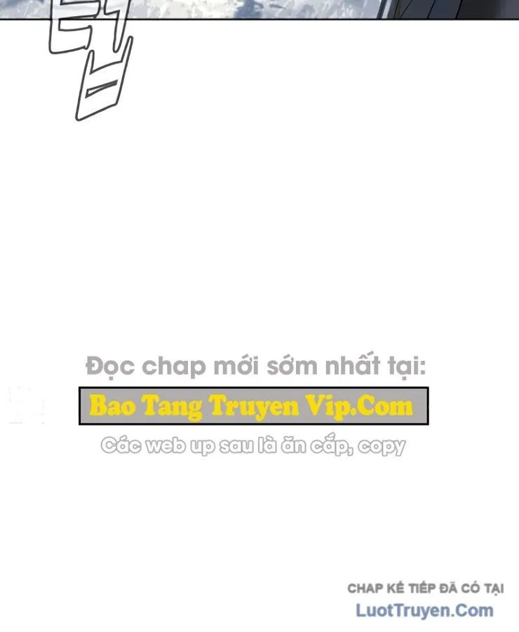 Sát Thủ Peter Tập 124 trang 296