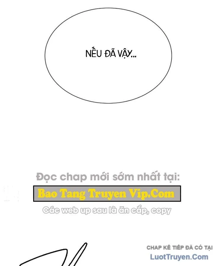Sát Thủ Peter Tập 124 trang 299