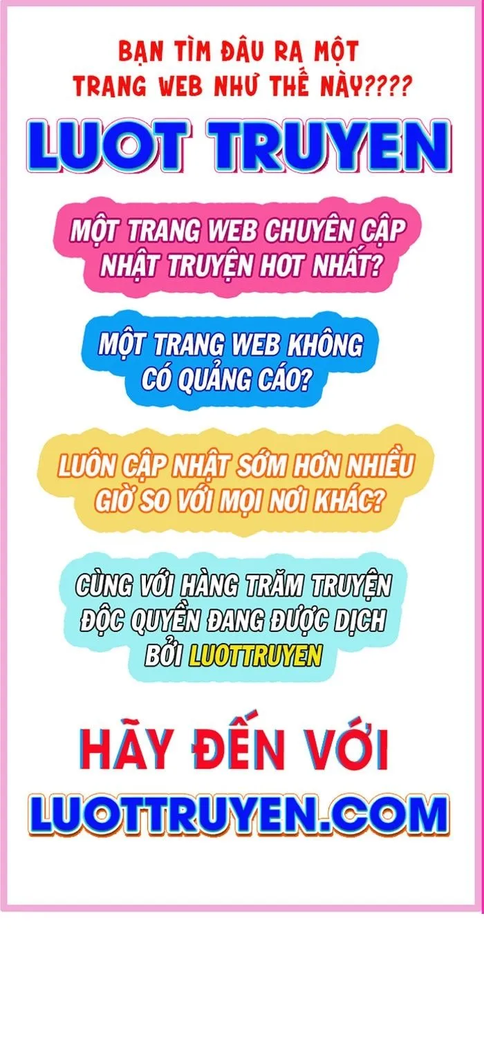 Sát Thủ Peter Tập 124 trang 305