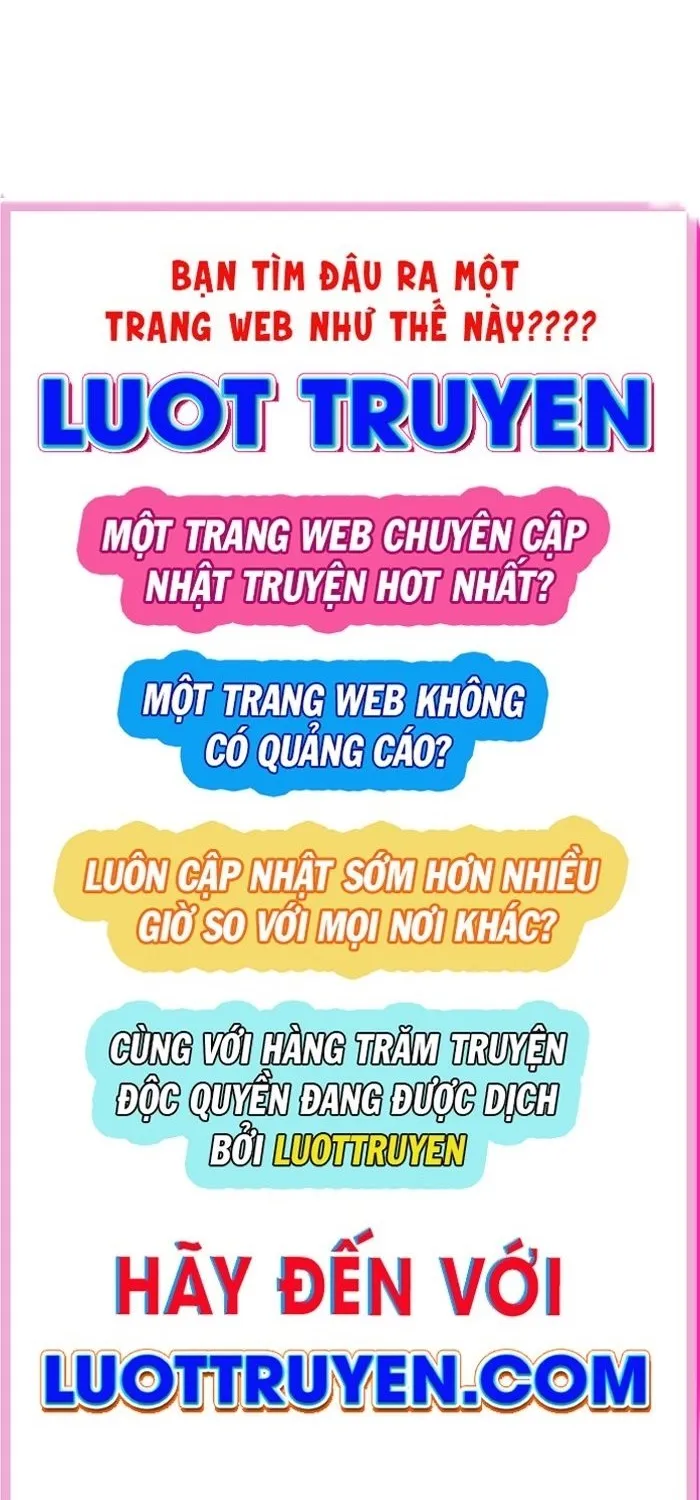 Sát Thủ Peter Tập 124 trang 306